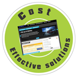 cost effective email marketing