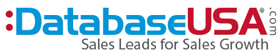 Data Licensing and Data Services