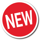 consumer lists new in 2022 new consumer information 2022
