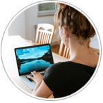 Business Mailing Lists home-based-businesses