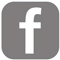Databaseusa Facebook
