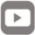 Databaseusa youtube