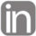 Databaseusa linkedin
