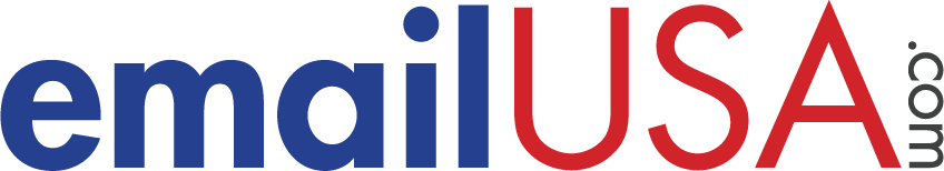 EmailUSA logo