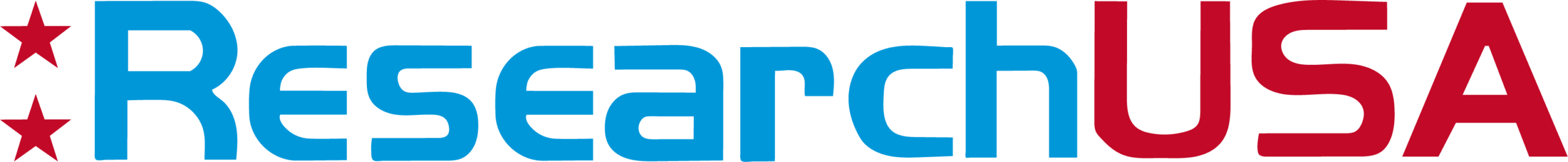 ResearchUSA logo