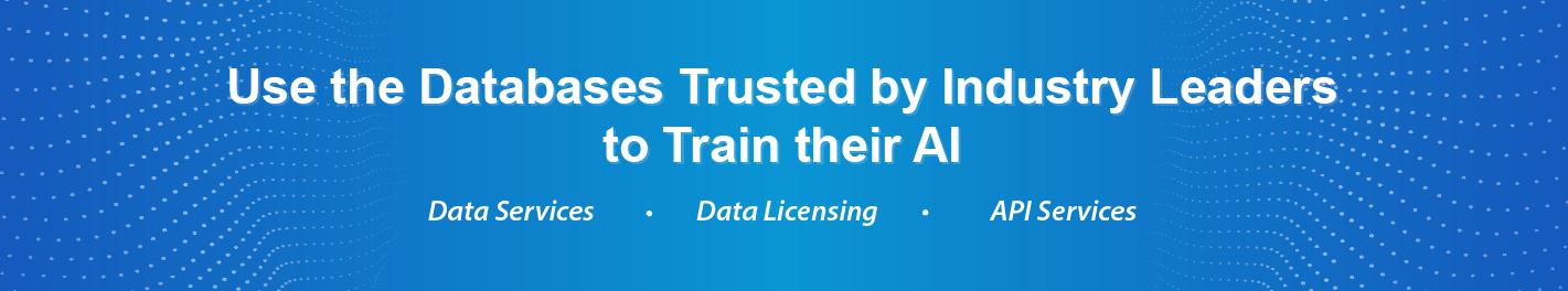 Enterprise Data Solutions