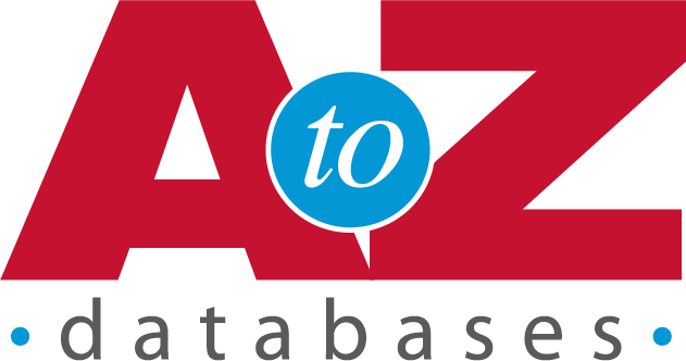 atozdatabases.com