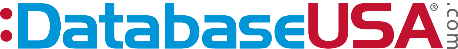 DatabaseUSA.com