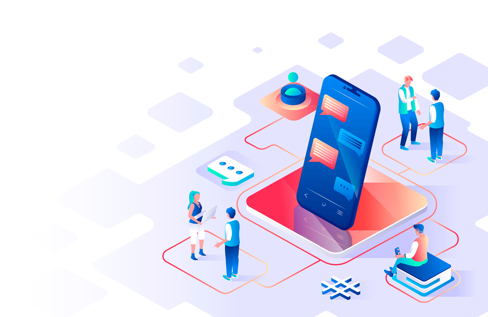 How to Build a Quality SMS Marketing List